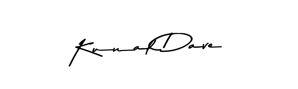 Here are the top 10 professional signature styles for the name Kunal Dave. These are the best autograph styles you can use for your name. Kunal Dave signature style 9 images and pictures png