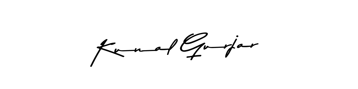 See photos of Kunal Gurjar official signature by Spectra . Check more albums & portfolios. Read reviews & check more about Asem Kandis PERSONAL USE font. Kunal Gurjar signature style 9 images and pictures png