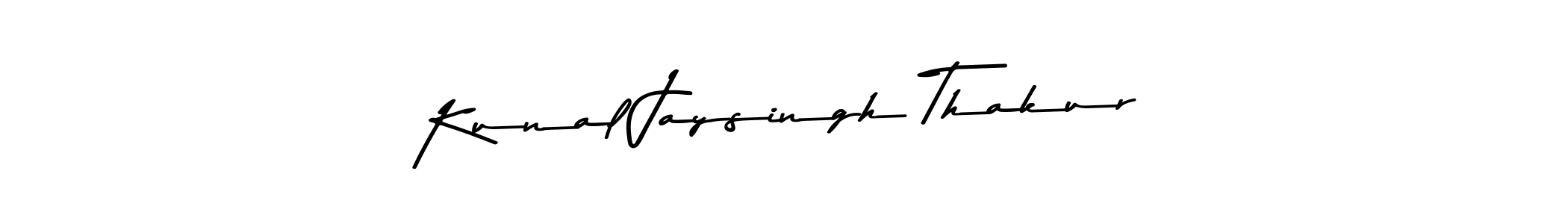 Once you've used our free online signature maker to create your best signature Asem Kandis PERSONAL USE style, it's time to enjoy all of the benefits that Kunal Jaysingh Thakur name signing documents. Kunal Jaysingh Thakur signature style 9 images and pictures png