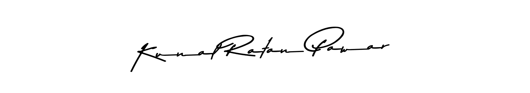 How to Draw Kunal Ratan Pawar signature style? Asem Kandis PERSONAL USE is a latest design signature styles for name Kunal Ratan Pawar. Kunal Ratan Pawar signature style 9 images and pictures png