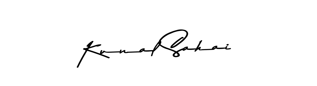 It looks lik you need a new signature style for name Kunal Sahai. Design unique handwritten (Asem Kandis PERSONAL USE) signature with our free signature maker in just a few clicks. Kunal Sahai signature style 9 images and pictures png