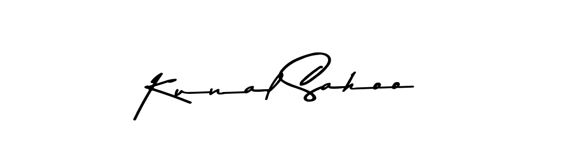 You can use this online signature creator to create a handwritten signature for the name Kunal Sahoo. This is the best online autograph maker. Kunal Sahoo signature style 9 images and pictures png