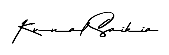 How to Draw Kunal Saikia signature style? Asem Kandis PERSONAL USE is a latest design signature styles for name Kunal Saikia. Kunal Saikia signature style 9 images and pictures png
