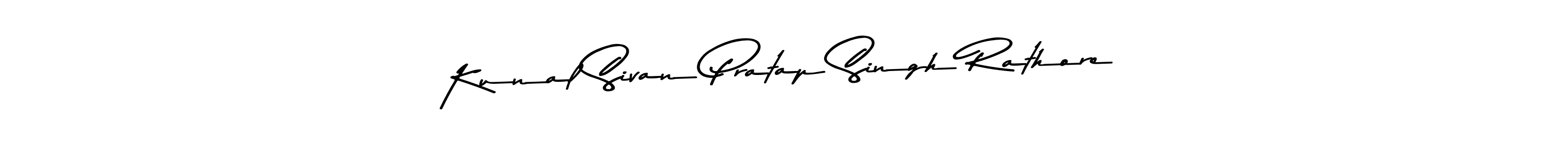 See photos of Kunal Sivan Pratap Singh Rathore official signature by Spectra . Check more albums & portfolios. Read reviews & check more about Asem Kandis PERSONAL USE font. Kunal Sivan Pratap Singh Rathore signature style 9 images and pictures png