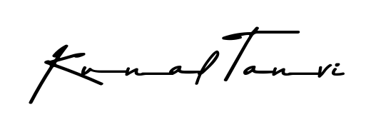 You should practise on your own different ways (Asem Kandis PERSONAL USE) to write your name (Kunal Tanvi) in signature. Don't let someone else do it for you. Kunal Tanvi signature style 9 images and pictures png