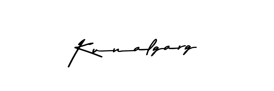 Check out images of Autograph of Kunalgarg name. Actor Kunalgarg Signature Style. Asem Kandis PERSONAL USE is a professional sign style online. Kunalgarg signature style 9 images and pictures png