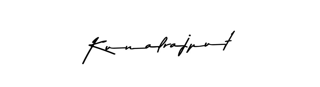 Once you've used our free online signature maker to create your best signature Asem Kandis PERSONAL USE style, it's time to enjoy all of the benefits that Kunalrajput name signing documents. Kunalrajput signature style 9 images and pictures png