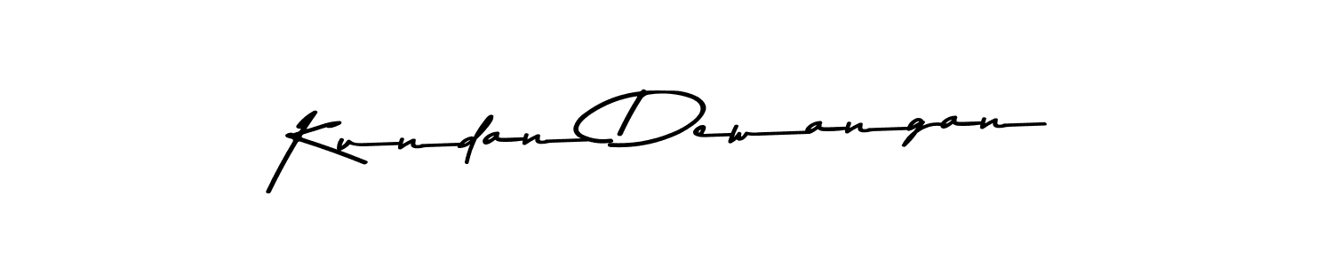 Check out images of Autograph of Kundan Dewangan name. Actor Kundan Dewangan Signature Style. Asem Kandis PERSONAL USE is a professional sign style online. Kundan Dewangan signature style 9 images and pictures png