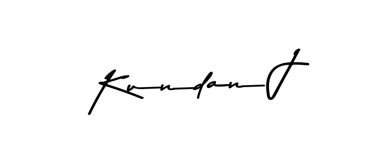 It looks lik you need a new signature style for name Kundan J. Design unique handwritten (Asem Kandis PERSONAL USE) signature with our free signature maker in just a few clicks. Kundan J signature style 9 images and pictures png