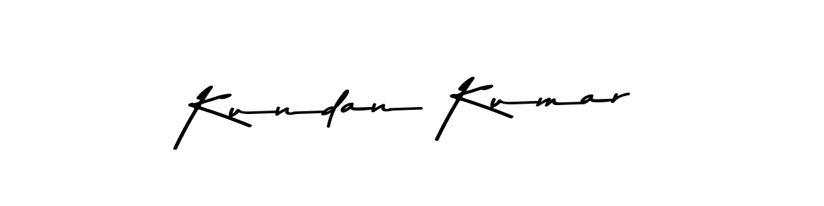 Also You can easily find your signature by using the search form. We will create Kundan Kumar name handwritten signature images for you free of cost using Asem Kandis PERSONAL USE sign style. Kundan Kumar signature style 9 images and pictures png