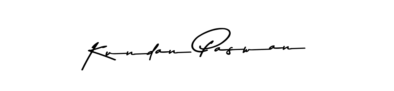 See photos of Kundan Paswan official signature by Spectra . Check more albums & portfolios. Read reviews & check more about Asem Kandis PERSONAL USE font. Kundan Paswan signature style 9 images and pictures png