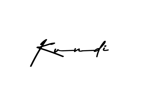 Asem Kandis PERSONAL USE is a professional signature style that is perfect for those who want to add a touch of class to their signature. It is also a great choice for those who want to make their signature more unique. Get Kundi name to fancy signature for free. Kundi signature style 9 images and pictures png