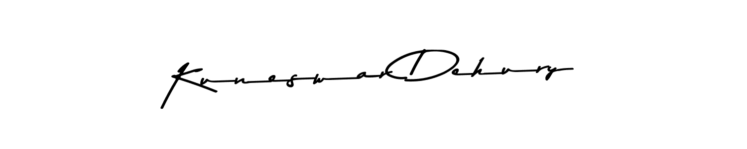 Best and Professional Signature Style for Kuneswar Dehury. Asem Kandis PERSONAL USE Best Signature Style Collection. Kuneswar Dehury signature style 9 images and pictures png