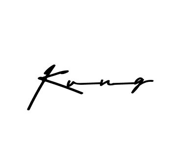 Make a short Kung signature style. Manage your documents anywhere anytime using Asem Kandis PERSONAL USE. Create and add eSignatures, submit forms, share and send files easily. Kung signature style 9 images and pictures png