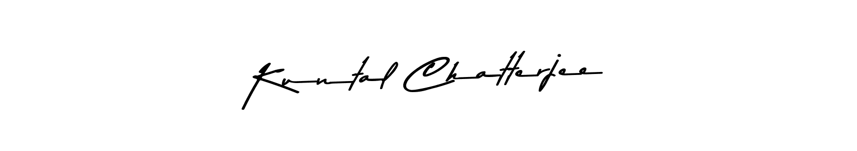 Best and Professional Signature Style for Kuntal Chatterjee. Asem Kandis PERSONAL USE Best Signature Style Collection. Kuntal Chatterjee signature style 9 images and pictures png