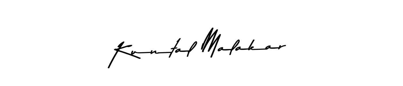 Check out images of Autograph of Kuntal Malakar name. Actor Kuntal Malakar Signature Style. Asem Kandis PERSONAL USE is a professional sign style online. Kuntal Malakar signature style 9 images and pictures png