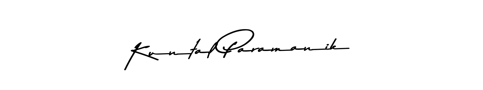 Check out images of Autograph of Kuntal Paramanik name. Actor Kuntal Paramanik Signature Style. Asem Kandis PERSONAL USE is a professional sign style online. Kuntal Paramanik signature style 9 images and pictures png