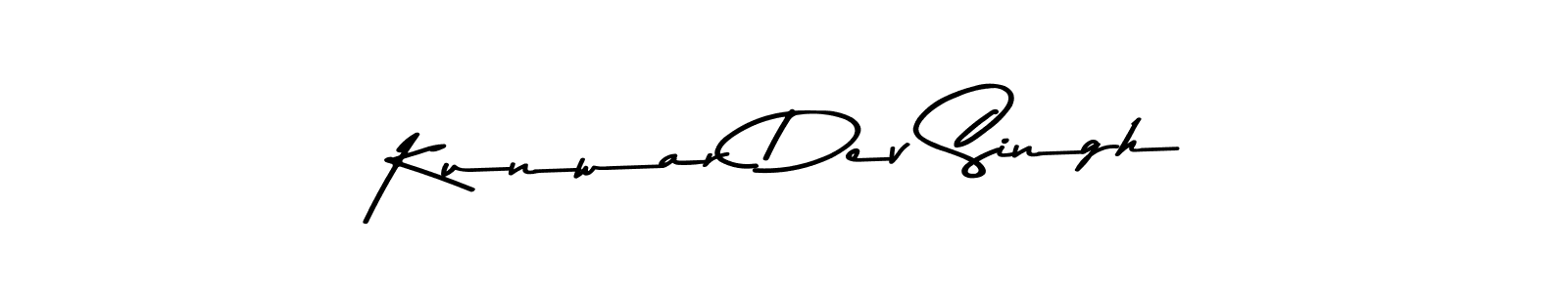 Once you've used our free online signature maker to create your best signature Asem Kandis PERSONAL USE style, it's time to enjoy all of the benefits that Kunwar Dev Singh name signing documents. Kunwar Dev Singh signature style 9 images and pictures png