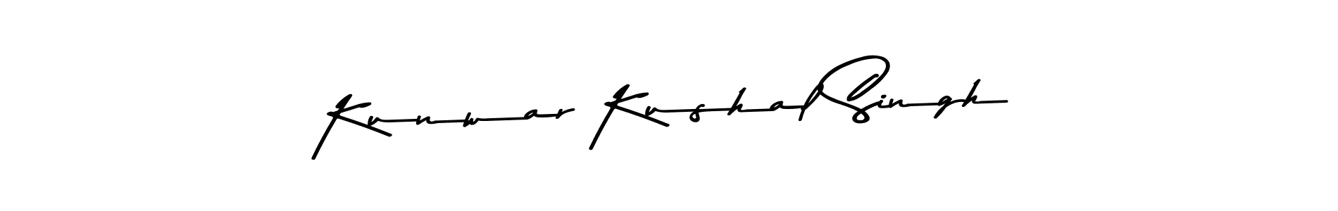 Best and Professional Signature Style for Kunwar Kushal Singh. Asem Kandis PERSONAL USE Best Signature Style Collection. Kunwar Kushal Singh signature style 9 images and pictures png