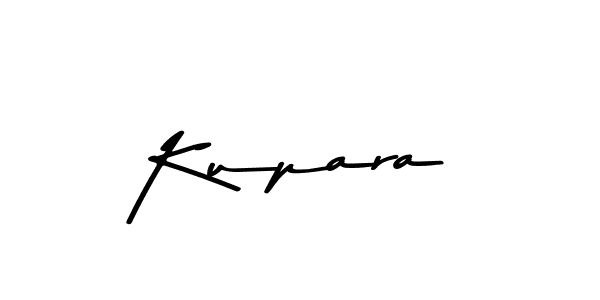 You can use this online signature creator to create a handwritten signature for the name Kupara. This is the best online autograph maker. Kupara signature style 9 images and pictures png