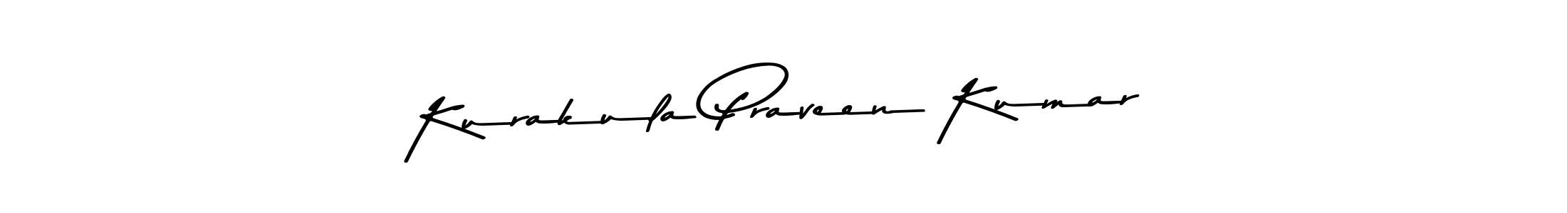 How to Draw Kurakula Praveen Kumar signature style? Asem Kandis PERSONAL USE is a latest design signature styles for name Kurakula Praveen Kumar. Kurakula Praveen Kumar signature style 9 images and pictures png