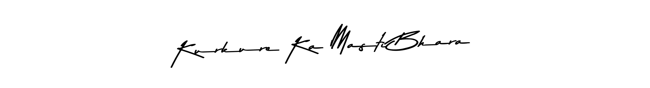 Make a beautiful signature design for name Kurkure Ka Masti Bhara. Use this online signature maker to create a handwritten signature for free. Kurkure Ka Masti Bhara signature style 9 images and pictures png