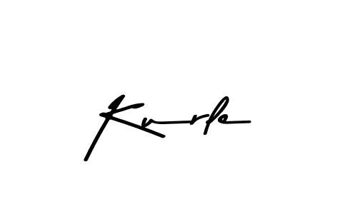 Once you've used our free online signature maker to create your best signature Asem Kandis PERSONAL USE style, it's time to enjoy all of the benefits that Kurle name signing documents. Kurle signature style 9 images and pictures png