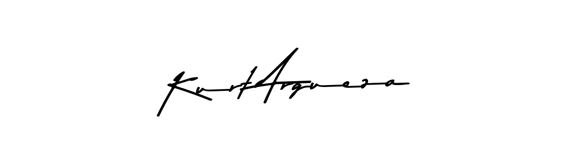 Similarly Asem Kandis PERSONAL USE is the best handwritten signature design. Signature creator online .You can use it as an online autograph creator for name Kurt Argueza. Kurt Argueza signature style 9 images and pictures png