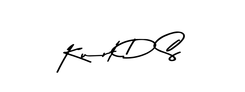 See photos of Kurt D S official signature by Spectra . Check more albums & portfolios. Read reviews & check more about Asem Kandis PERSONAL USE font. Kurt D S signature style 9 images and pictures png