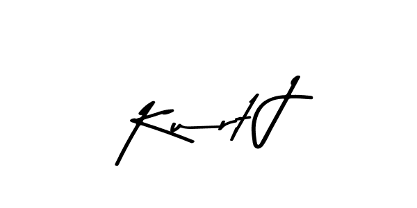 Make a short Kurt J signature style. Manage your documents anywhere anytime using Asem Kandis PERSONAL USE. Create and add eSignatures, submit forms, share and send files easily. Kurt J signature style 9 images and pictures png