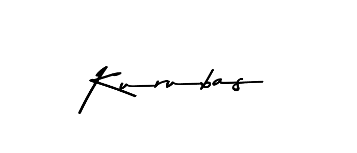 Make a short Kurubas signature style. Manage your documents anywhere anytime using Asem Kandis PERSONAL USE. Create and add eSignatures, submit forms, share and send files easily. Kurubas signature style 9 images and pictures png