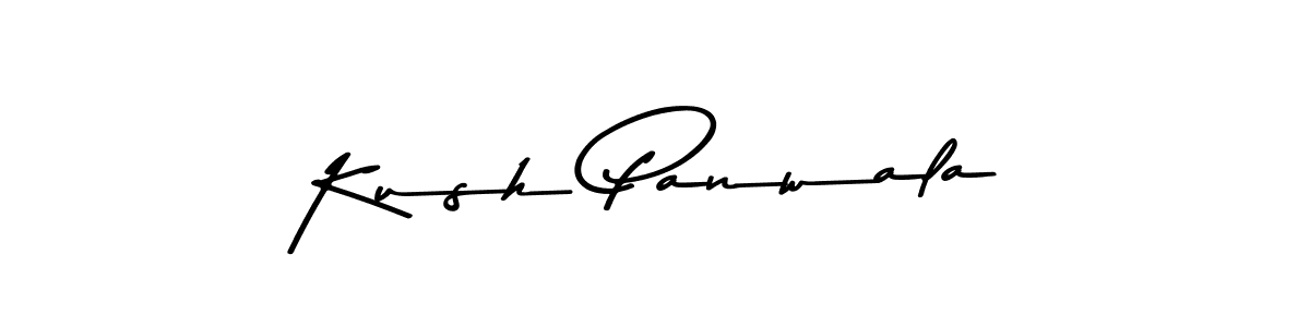 It looks lik you need a new signature style for name Kush Panwala. Design unique handwritten (Asem Kandis PERSONAL USE) signature with our free signature maker in just a few clicks. Kush Panwala signature style 9 images and pictures png