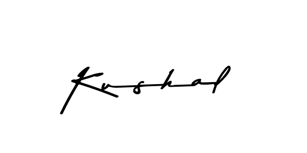 It looks lik you need a new signature style for name Kushal. Design unique handwritten (Asem Kandis PERSONAL USE) signature with our free signature maker in just a few clicks. Kushal signature style 9 images and pictures png