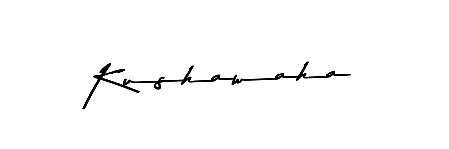 Best and Professional Signature Style for Kushawaha. Asem Kandis PERSONAL USE Best Signature Style Collection. Kushawaha signature style 9 images and pictures png