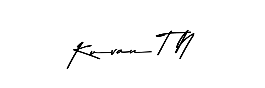 See photos of Kuvan T N official signature by Spectra . Check more albums & portfolios. Read reviews & check more about Asem Kandis PERSONAL USE font. Kuvan T N signature style 9 images and pictures png