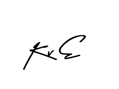 Make a short Kv E signature style. Manage your documents anywhere anytime using Asem Kandis PERSONAL USE. Create and add eSignatures, submit forms, share and send files easily. Kv E signature style 9 images and pictures png