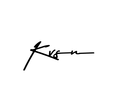 Here are the top 10 professional signature styles for the name Kvsn. These are the best autograph styles you can use for your name. Kvsn signature style 9 images and pictures png