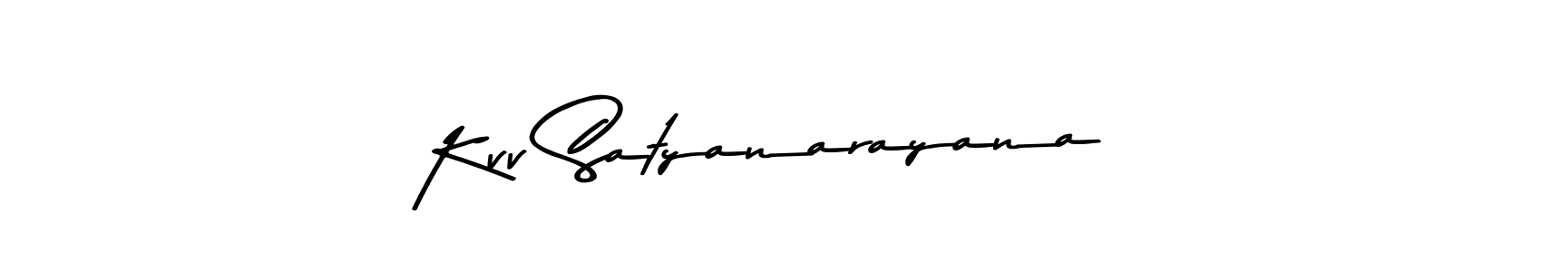 It looks lik you need a new signature style for name Kvv Satyanarayana. Design unique handwritten (Asem Kandis PERSONAL USE) signature with our free signature maker in just a few clicks. Kvv Satyanarayana signature style 9 images and pictures png