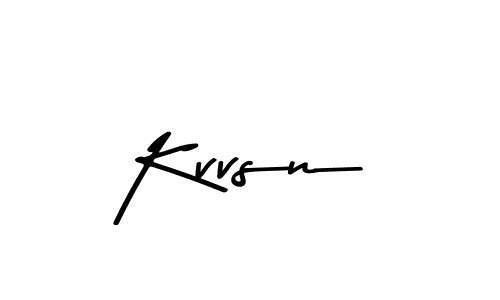 Make a short Kvvsn signature style. Manage your documents anywhere anytime using Asem Kandis PERSONAL USE. Create and add eSignatures, submit forms, share and send files easily. Kvvsn signature style 9 images and pictures png