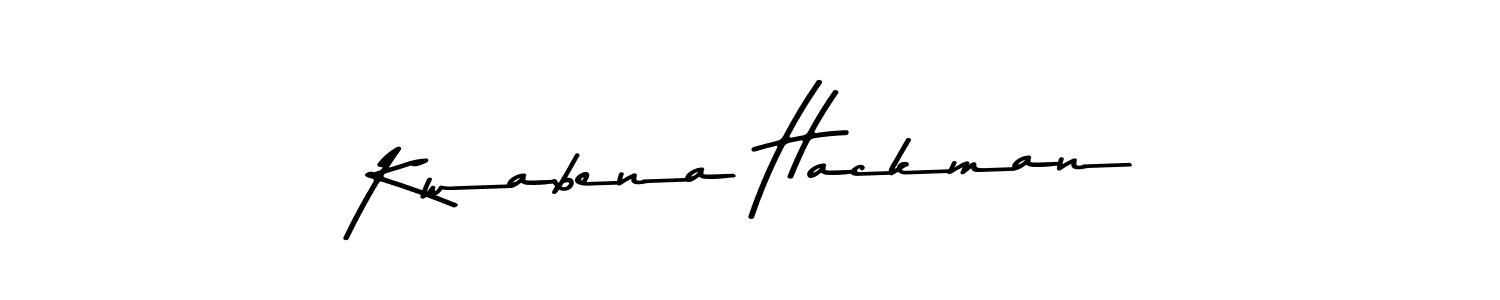 Best and Professional Signature Style for Kwabena Hackman. Asem Kandis PERSONAL USE Best Signature Style Collection. Kwabena Hackman signature style 9 images and pictures png