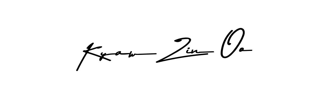 Also You can easily find your signature by using the search form. We will create Kyaw Zin Oo name handwritten signature images for you free of cost using Asem Kandis PERSONAL USE sign style. Kyaw Zin Oo signature style 9 images and pictures png