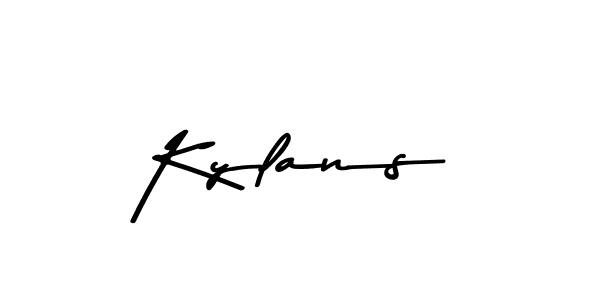 See photos of Kylans official signature by Spectra . Check more albums & portfolios. Read reviews & check more about Asem Kandis PERSONAL USE font. Kylans signature style 9 images and pictures png