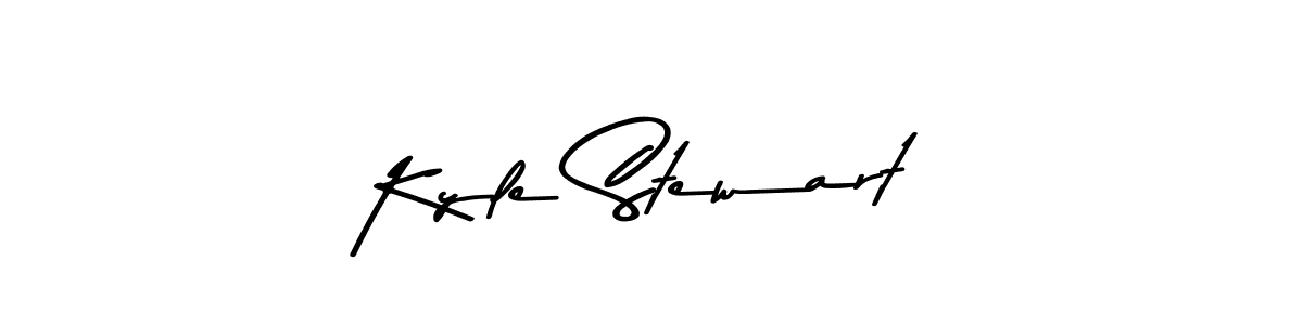 How to Draw Kyle Stewart signature style? Asem Kandis PERSONAL USE is a latest design signature styles for name Kyle Stewart. Kyle Stewart signature style 9 images and pictures png