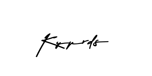 Best and Professional Signature Style for Kyprds. Asem Kandis PERSONAL USE Best Signature Style Collection. Kyprds signature style 9 images and pictures png