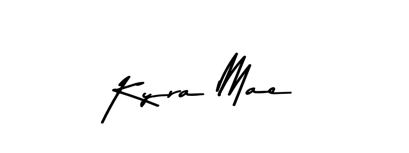 Make a beautiful signature design for name Kyra Mae. Use this online signature maker to create a handwritten signature for free. Kyra Mae signature style 9 images and pictures png