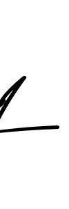 The best way (Asem Kandis PERSONAL USE) to make a short signature is to pick only two or three words in your name. The name L include a total of six letters. For converting this name. L signature style 9 images and pictures png