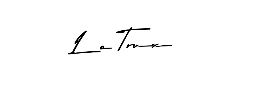 This is the best signature style for the Léo Trux name. Also you like these signature font (Asem Kandis PERSONAL USE). Mix name signature. Léo Trux signature style 9 images and pictures png