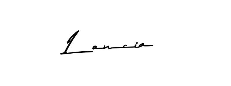 Once you've used our free online signature maker to create your best signature Asem Kandis PERSONAL USE style, it's time to enjoy all of the benefits that Léoncia name signing documents. Léoncia signature style 9 images and pictures png