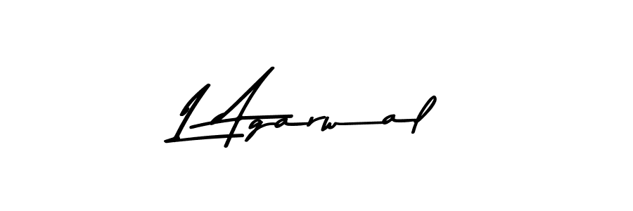 See photos of L Agarwal official signature by Spectra . Check more albums & portfolios. Read reviews & check more about Asem Kandis PERSONAL USE font. L Agarwal signature style 9 images and pictures png