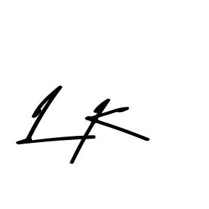 You can use this online signature creator to create a handwritten signature for the name L K. This is the best online autograph maker. L K signature style 9 images and pictures png